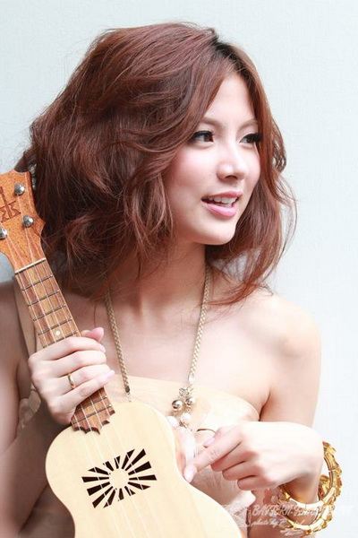 ใบเฟิร์น  พิมพ์ชนก