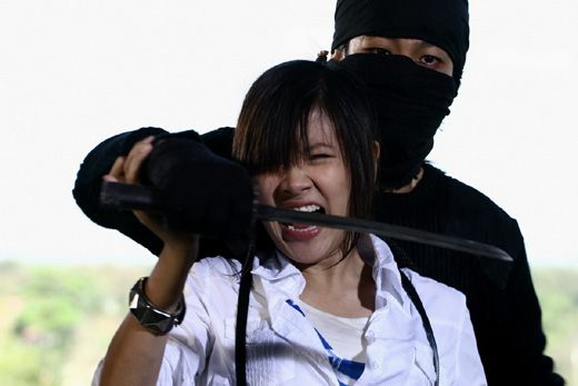 ใบเฟิร์น  พิมพ์ชนก