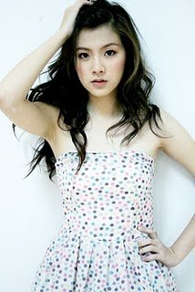 ใบเฟิร์น  พิมพ์ชนก