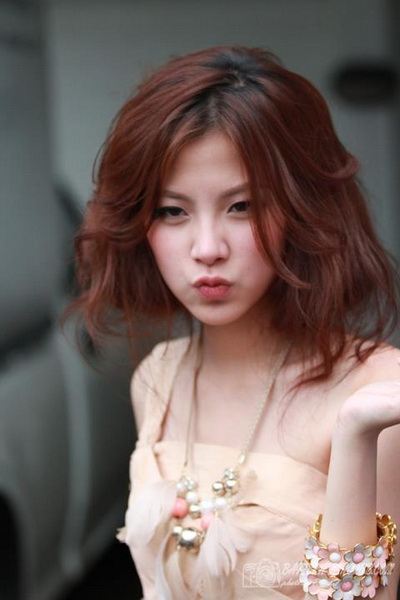 ใบเฟิร์น  พิมพ์ชนก