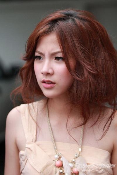 ใบเฟิร์น  พิมพ์ชนก