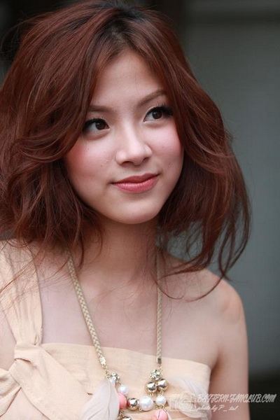 ใบเฟิร์น  พิมพ์ชนก