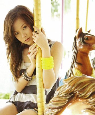 ใบเฟิร์น  พิมพ์ชนก