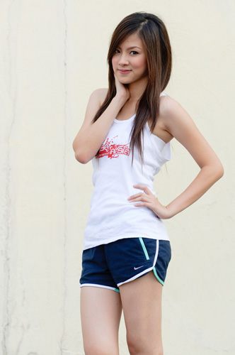 ใบเฟิร์น  พิมพ์ชนก