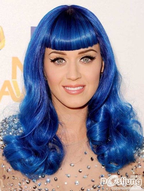 4สาวประชันความเปรี้ยว Lady gaga  Katy Perry Nicki Minaj Britney Spears