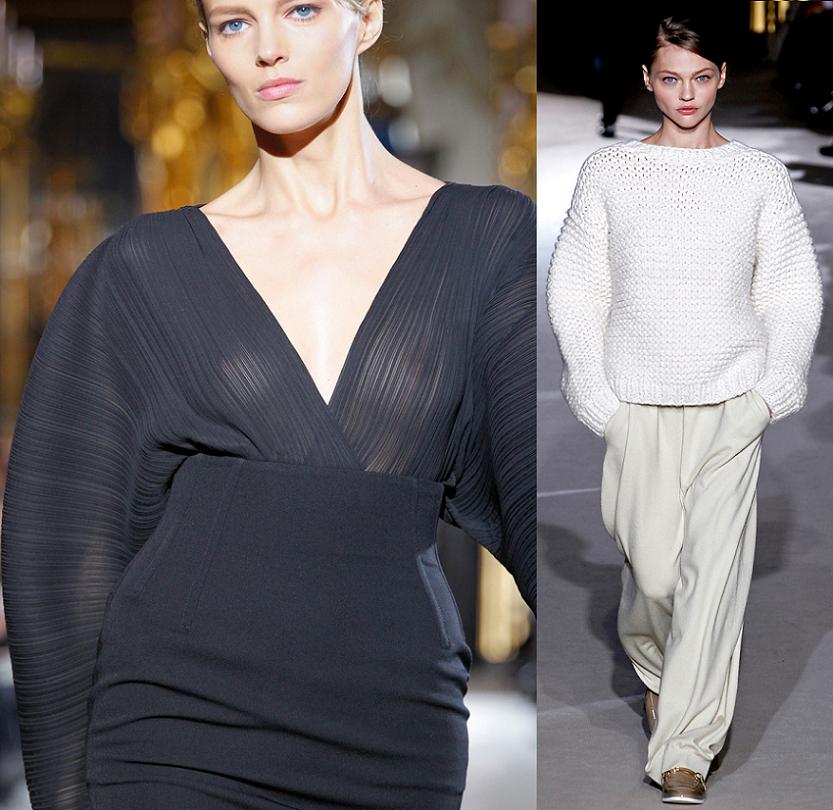 Stella McCartney # Designer ที่กำลังมาแรง