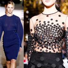 Stella McCartney # Designer ที่กำลังมาแรง