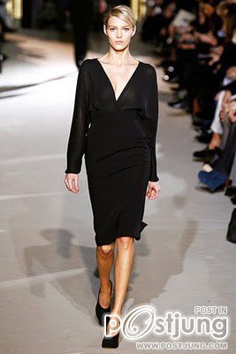 Stella McCartney # Designer ที่กำลังมาแรง