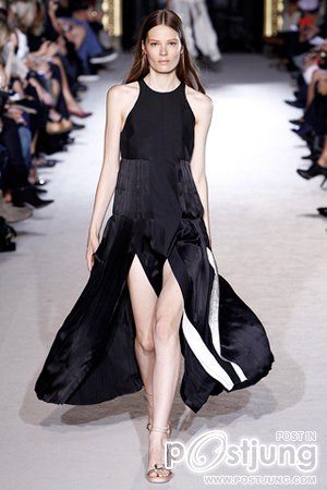 Stella McCartney # Designer ที่กำลังมาแรง
