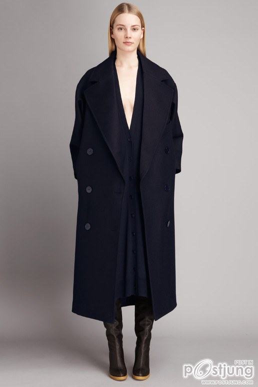 Stella McCartney # Designer ที่กำลังมาแรง