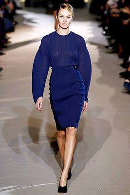 Stella McCartney # Designer ที่กำลังมาแรง