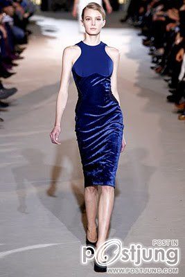 Stella McCartney # Designer ที่กำลังมาแรง