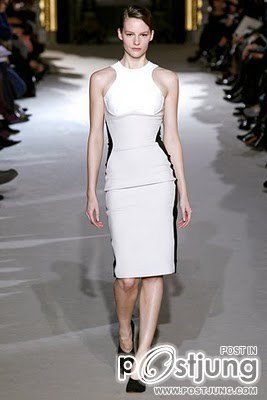 Stella McCartney # Designer ที่กำลังมาแรง