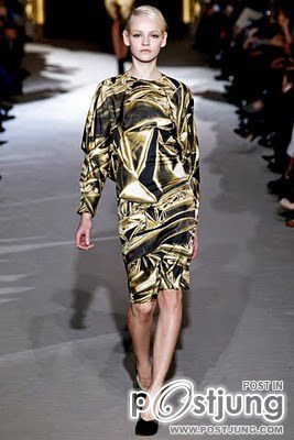 Stella McCartney # Designer ที่กำลังมาแรง