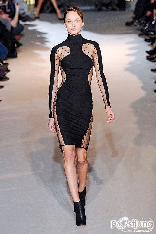 Stella McCartney # Designer ที่กำลังมาแรง