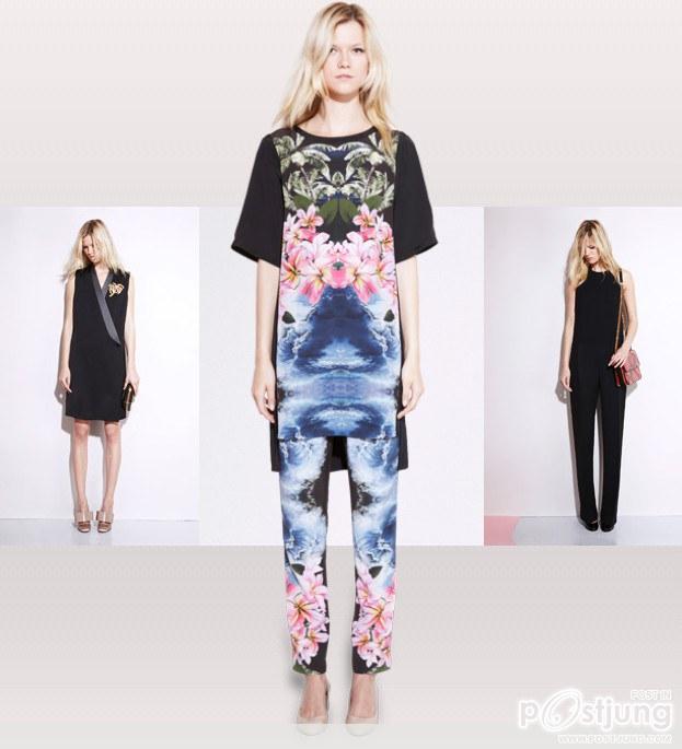 Stella McCartney # Designer ที่กำลังมาแรง