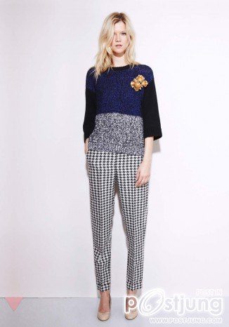 Stella McCartney # Designer ที่กำลังมาแรง