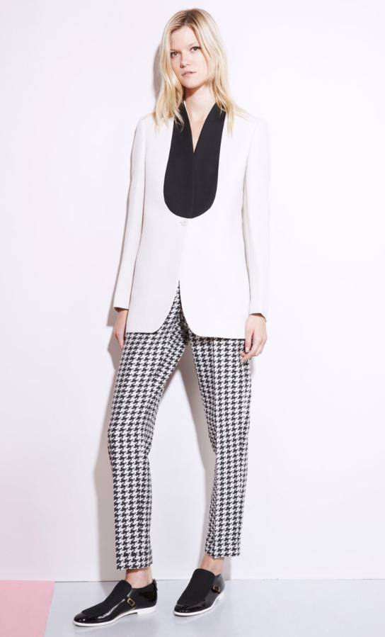 Stella McCartney # Designer ที่กำลังมาแรง