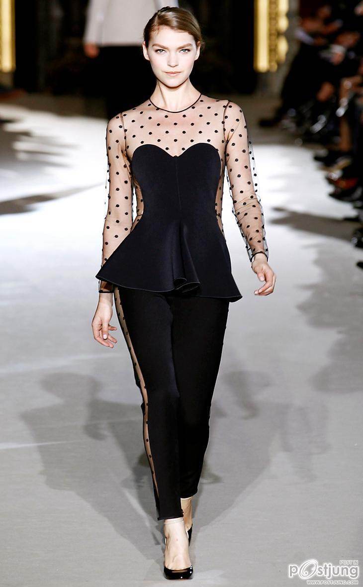 Stella McCartney # Designer ที่กำลังมาแรง