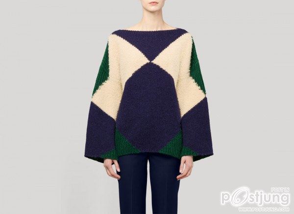 Stella McCartney # Designer ที่กำลังมาแรง