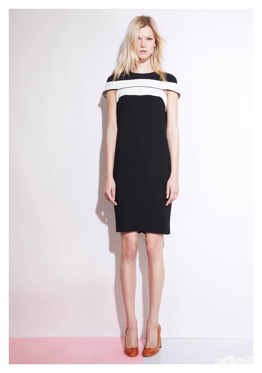 Stella McCartney # Designer ที่กำลังมาแรง