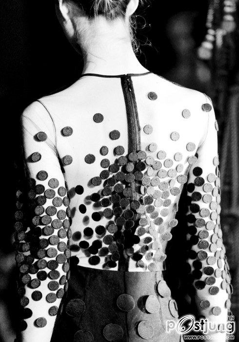 Stella McCartney # Designer ที่กำลังมาแรง