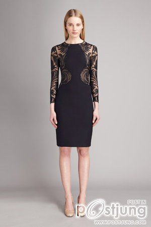 Stella McCartney # Designer ที่กำลังมาแรง