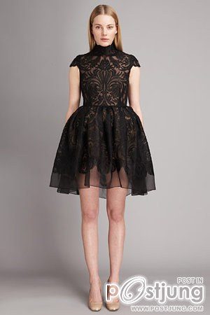 Stella McCartney # Designer ที่กำลังมาแรง