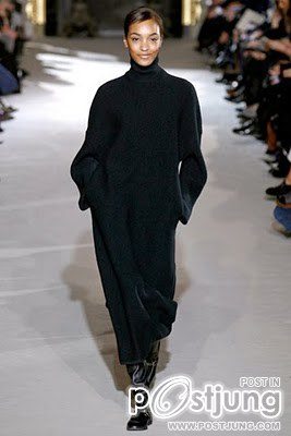 Stella McCartney # Designer ที่กำลังมาแรง