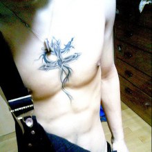 ซี๊ดดดดดซ่า ตี๋ตอนเช้า By Chay-ake