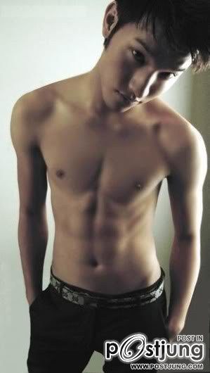 ซี๊ดดดดดซ่า ตี๋ตอนเช้า By Chay-ake