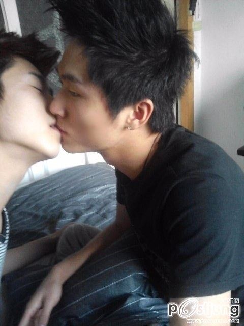 ซี๊ดดดดดซ่า ตี๋ตอนเช้า By Chay-ake