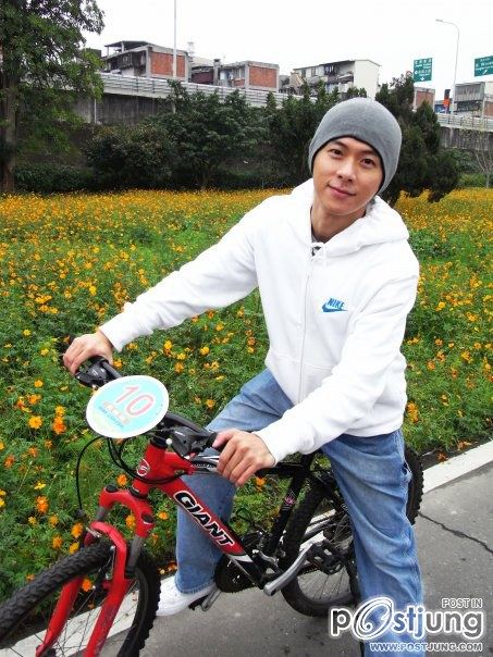 ซี๊ดดดดดซ่า ตี๋ตอนเช้า By Chay-ake