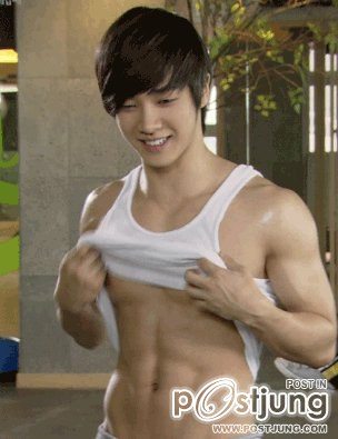 ซี๊ดดดดดซ่า ตี๋ตอนเช้า By Chay-ake