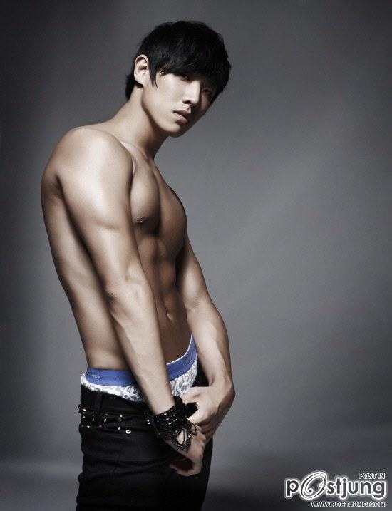 ซี๊ดดดดดซ่า ตี๋ตอนเช้า By Chay-ake