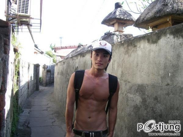 ซี๊ดดดดดซ่า ตี๋ตอนเช้า By Chay-ake