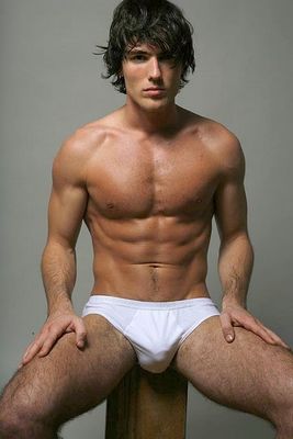 like : niceguys : หนุ่มฝรั่งหล่อๆ เอ๊าะๆ