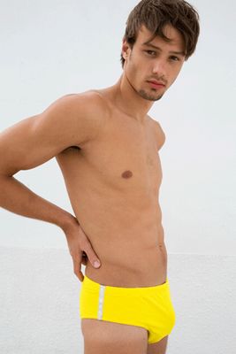 like : niceguys : หนุ่มฝรั่งหล่อๆ เอ๊าะๆ