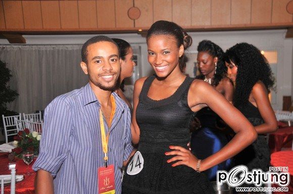 สดใสมากๆ