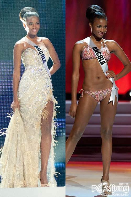 แต่ดันได้มงค่ะ....ก็คนมันสวยย อิอิ