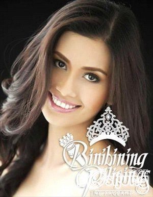 มาดูเหตุผลที่ปินส์เข้ารอบ