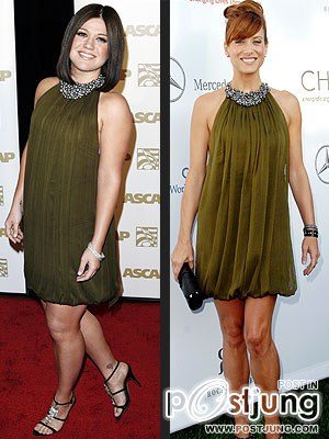 Monique Lhuillier จากชุดแต่งงานสุดหรูสู่พรมแดง