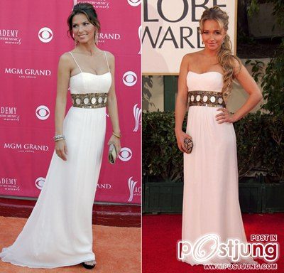 Monique Lhuillier จากชุดแต่งงานสุดหรูสู่พรมแดง