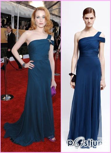 Monique Lhuillier จากชุดแต่งงานสุดหรูสู่พรมแดง