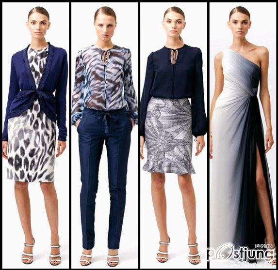 Monique Lhuillier จากชุดแต่งงานสุดหรูสู่พรมแดง