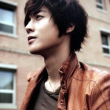 kim ฮยอนจุง