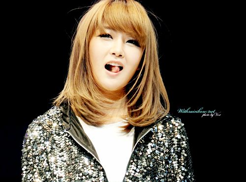 ลิ้นเทอยาว