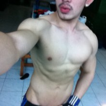 ตี๋ๆๆ By ไต้หวัน For คลับนางฟ้า IT น้องยุ..... AND IT น้องจี.... คริๆๆ  By  Chay-ake