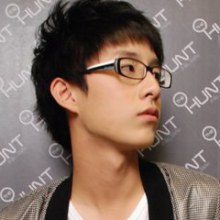 ท็อป ณภัทร โชคจินดาชัย