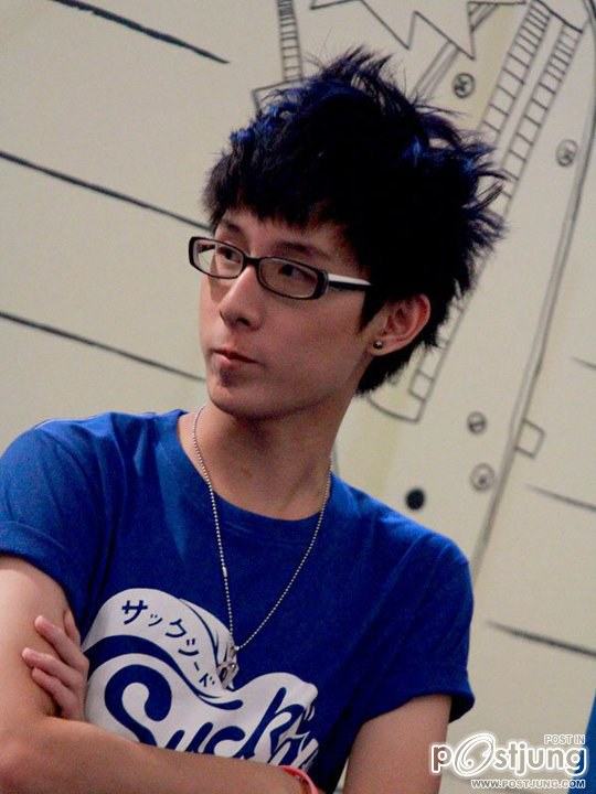 ท็อป ณภัทร โชคจินดาชัย